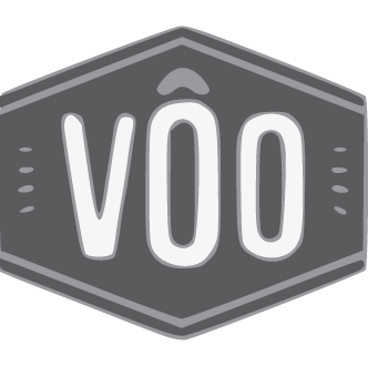 Voo